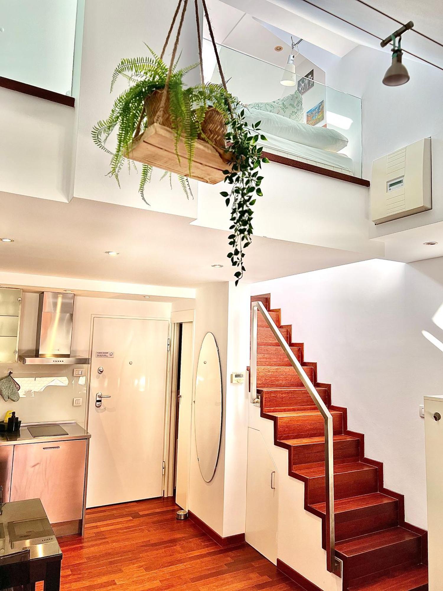 Galleria Apartment Любляна Екстер'єр фото